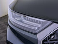 2024 Chery Tiggo 8 Pro Max I Рестайлинг, зелёный - вид 10
