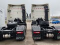 2024 Dongfeng GX, белый, 9000000 рублей - вид 2