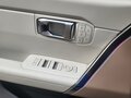 2026 Kia Seltos II, белый, 4100000 рублей - вид 8