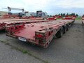 2023 Juterborg 985234, красный, 2749750 рублей - вид 3