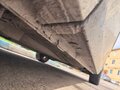 2007 Ford S-MAX I, серебристый - вид 11