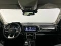 2024 Haval Dargo I, чёрный, 2915000 рублей - вид 6