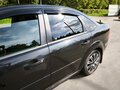 2007 Ford Focus II, чёрный, 300000 рублей - вид 5