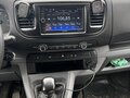 2021 Opel Vivaro, серебристый, 2350000 рублей - вид 10