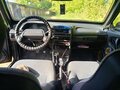 2009 Lada (ВАЗ) 2114, серый, 168000 рублей - вид 7
