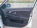 2011 Kia Ceed I Рестайлинг, белый, 780000 рублей - вид 10