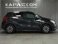 2014 Opel Mokka I, чёрный - вид 5