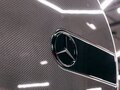 2026 Mercedes-Benz G-Класс AMG 63 AMG II (W465) Рестайлинг, серый, 32300000 рублей - вид 8