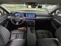 2024 Hyundai Sonata VIII (DN8) Рестайлинг, белый - вид 5