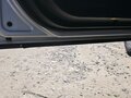 2006 Audi A6 III (C6), серебристый - вид 10