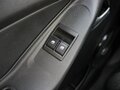 2018 Lada (ВАЗ) Granta I Рестайлинг, белый, 629000 рублей - вид 8