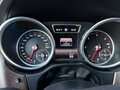 2016 Mercedes-Benz GLE 350 d I (W166), чёрный, 4600000 рублей - вид 6