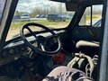 2013 УАЗ 3909, зелёный, 270000 рублей