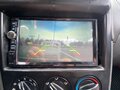 2006 Kia Spectra I Рестайлинг 2, красный, 270000 рублей - вид 6