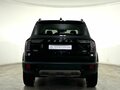 2024 Haval Dargo I, чёрный, 2915000 рублей - вид 2