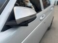 2007 Lada (ВАЗ) Priora I, серебристый, 670000 рублей - вид 7