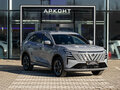 2025 Changan CS75 Plus IV, белый, 4339900 рублей - вид 2