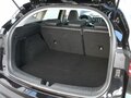 2023 Haval F7 I Рестайлинг, чёрный, 2050000 рублей - вид 9