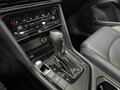 2023 Volkswagen Tharu I, серый, 1890000 рублей - вид 11
