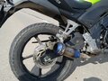 2015 Racer Skyway, зелёный, 100000 рублей - вид 5