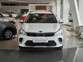 2025 Solaris KRX, белый, 2585000 рублей - вид 2