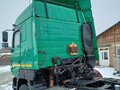 2016 МАЗ 6430, зелёный, 2600000 рублей - вид 3