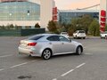 2006 Lexus IS 250 II, серебристый, 1250000 рублей - вид 8