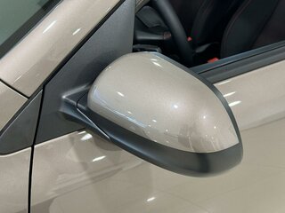2025 Solaris KRS, коричневый, 2635000 рублей, вид 5
