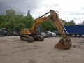 2023 LGCE E6210F, белый, 6727500 рублей - вид 1