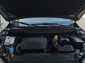 2026 Haval Jolion I Рестайлинг 2, серебристый - вид 10