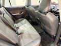 2025 Toyota RAV4 VI (XA60), чёрный, 4700000 рублей - вид 6
