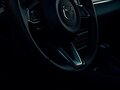 2019 Mazda 6 III (GJ) Рестайлинг 2, красный, 2130000 рублей - вид 8