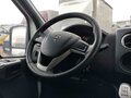 2024 ГАЗ ГАЗель Next, белый, 2012000 рублей - вид 6