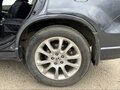 2010 Honda CR-V III Рестайлинг, серый, 1190000 рублей - вид 7
