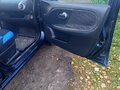 2006 Nissan Note I, синий, 400000 рублей - вид 9