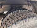 2013 Iveco Daily, белый, 2100000 рублей - вид 10