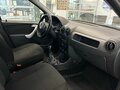 2017 Lada (ВАЗ) Largus I, бежевый, 449000 рублей - вид 5