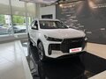 2026 Tenet T4L, белый, 2329000 рублей - вид 5