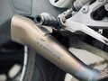 2007 Yamaha YZF-R6, белый, 630000 рублей - вид 8