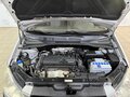 2010 Hyundai Getz I Рестайлинг, серебристый - вид 5