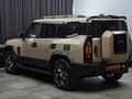 2024 Jetour T2, коричневый, 3049000 рублей - вид 5