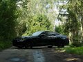 2021 BMW 4 серии M440i xDrive G22, G23, G26, чёрный, 5600000 рублей - вид 11