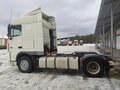 2013 DAF XF 105, белый, 1900000 рублей - вид 2