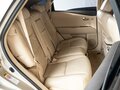 2011 Lexus RX 270 III, бежевый - вид 6