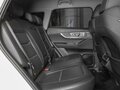 2024 Chery Tiggo 7 Pro Max I Рестайлинг, белый, 1998658 рублей - вид 7