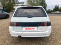1999 Lada (ВАЗ) 2111, белый, 165111 рублей - вид 3
