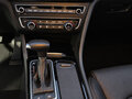 2019 Kia Optima IV Рестайлинг, белый, 1899000 рублей - вид 10