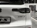 2026 Changan UNI-S I, белый - вид 7
