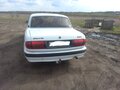 2002 ГАЗ 3110 «Волга», белый, 500000 рублей - вид 3
