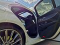 2021 Mercedes-Benz E-Класс 350 V (W213, S213, C238) Рестайлинг, белый, 5700000 рублей - вид 8